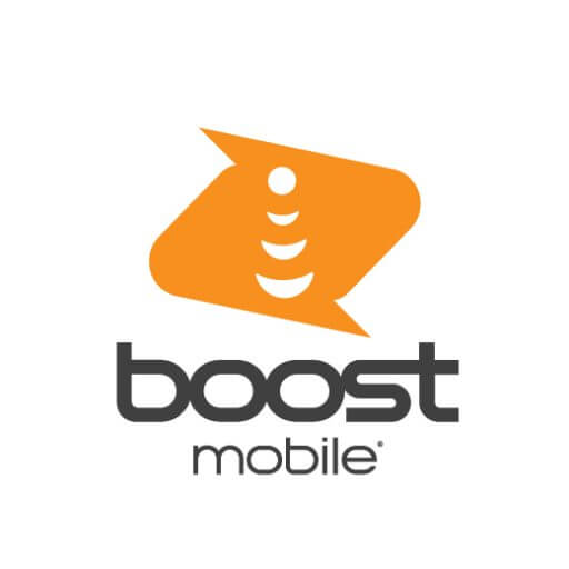 Boost Mobile