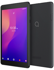 phone1