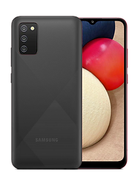 phone2