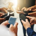 Mobile Phone Carriers