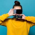 Switching Phone Carriers