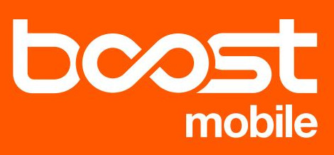 Boost Mobile